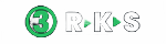R. K. S